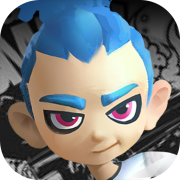 kaiyun体育app最新下载