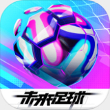 bg大游娱乐app下载