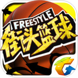 开云登录入口登录