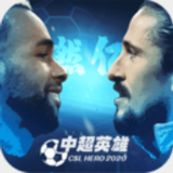 od体育官网app
