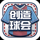 944cc天下赢彩线路入口3