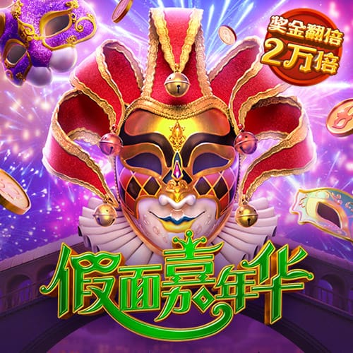 ky开元集团久久kyapp
