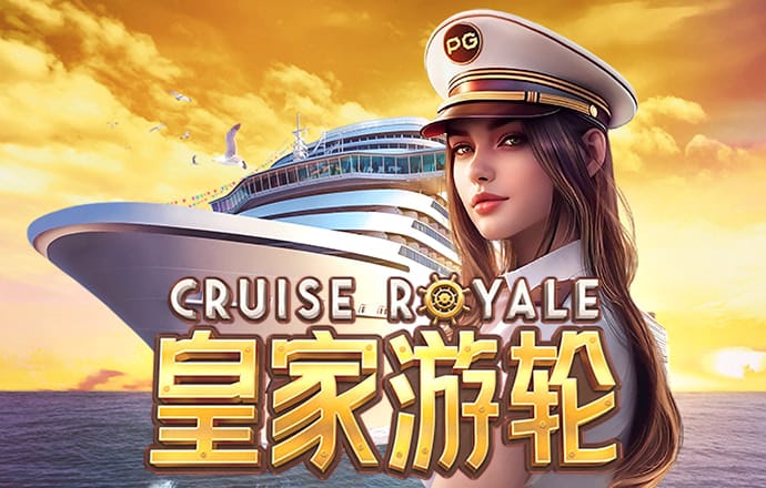 爱游戏app全站登录