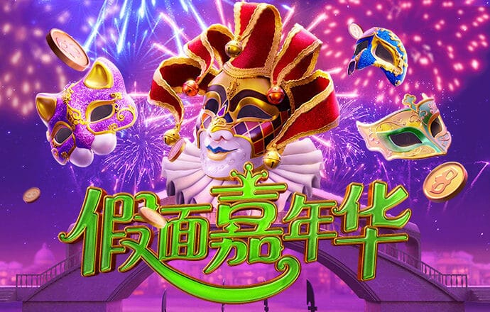 开yunapp官方下载