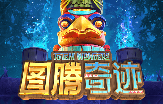 qy千亿体育官网