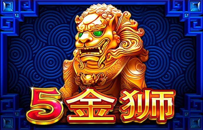 江南体育app官方入口