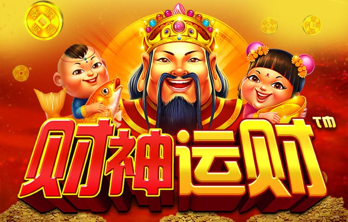 加拿大pc官网