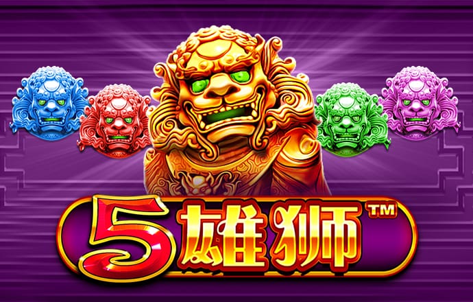 天博app官网入口下载手机版