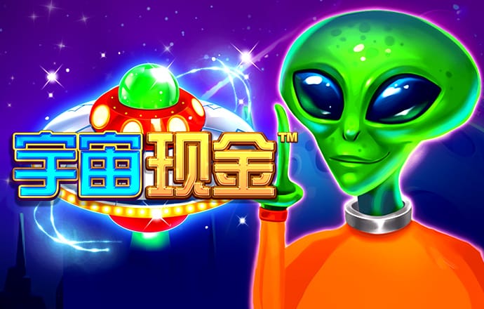 yy易游APP官网体育下载