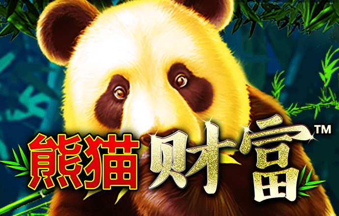 威尼斯彩票网92953