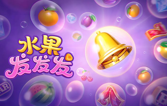 东赢体育app官网下载安装