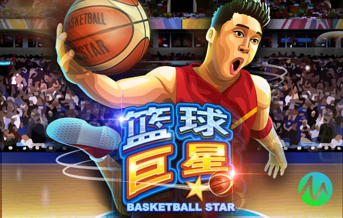 金沙集团app最新版