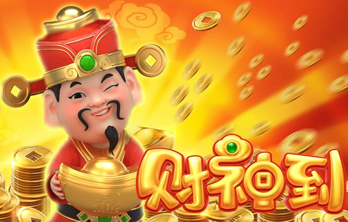 泛亚电竞官网入口网址