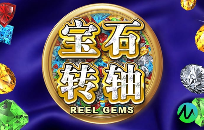 球速体育平台下载