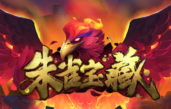 爱体育app官方下载苹果