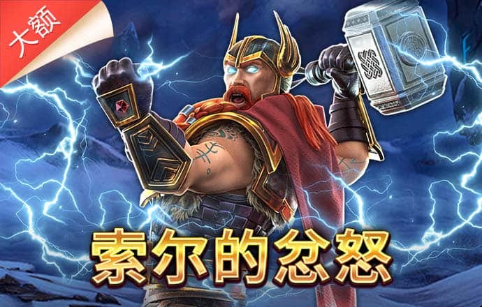 云开全站appkaiyun官方版下载