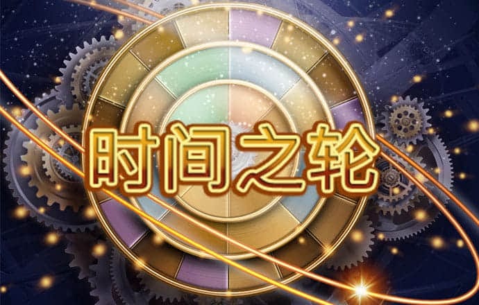 k1体育登录
