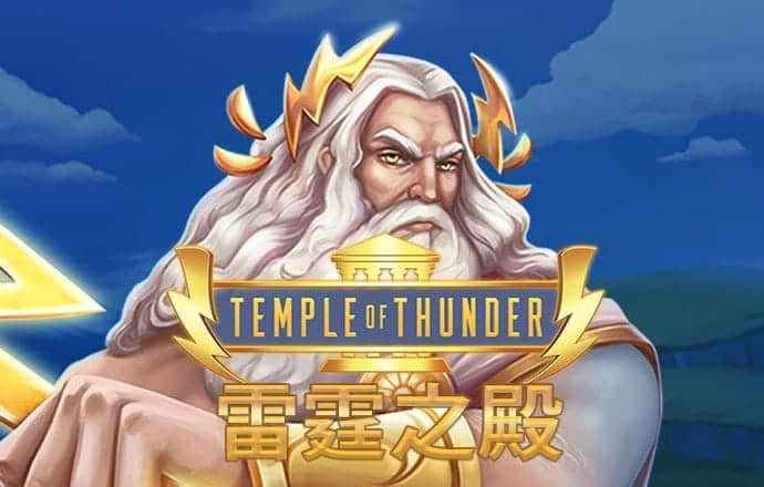 九博体育官网下载