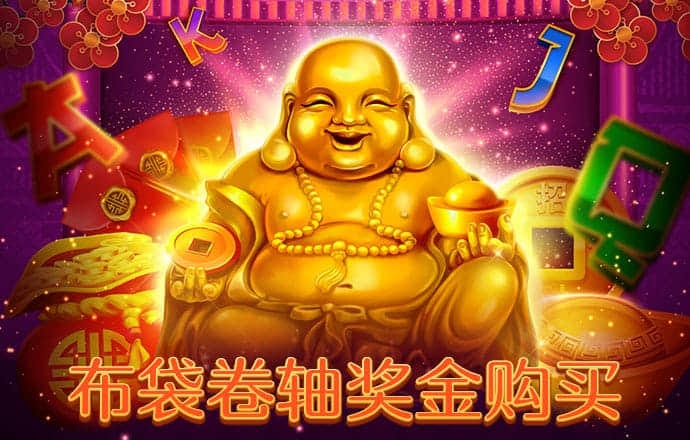 c7app官网版