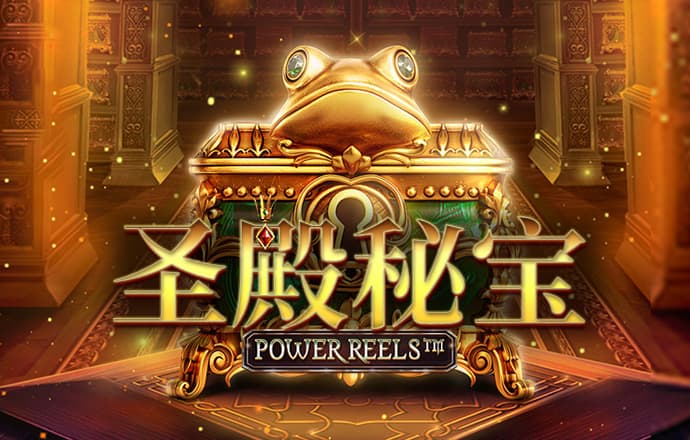 火兔体育app下载官网
