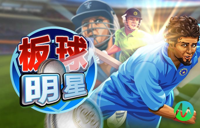 新黄金城xhjc222