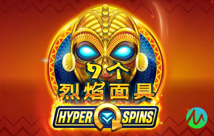 百博体育App下载