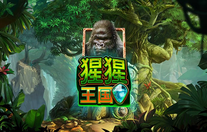 1818VIP威尼斯