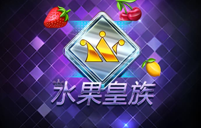 ab体育官网不给提款