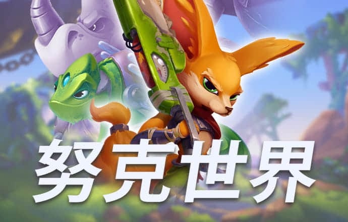 沙巴体育app官方APP下载