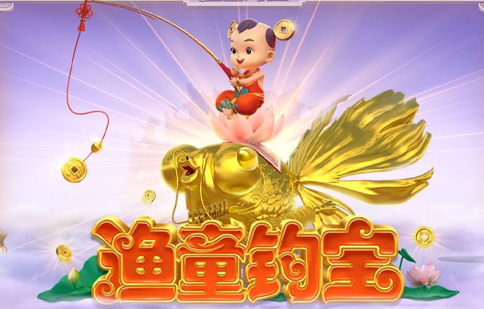 888集团官网首页网址
