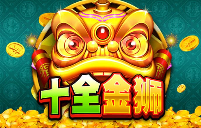 k1体育app官网