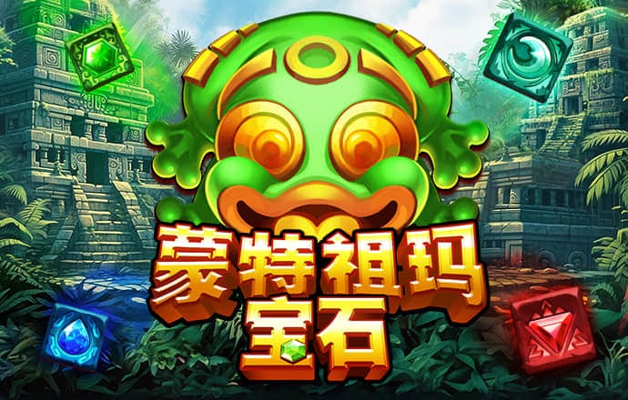 KK体育网址