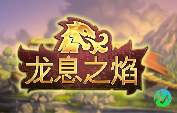 1919智博体育